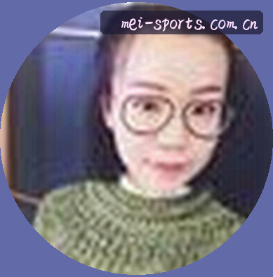 张磊