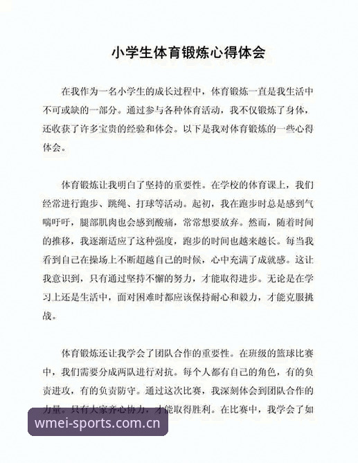 深度体验分享：完美体育用户体验2026最新版本的使用心得与实战分析