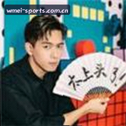 孙涛