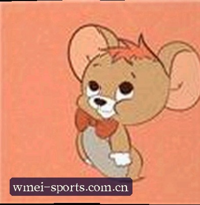 周杰